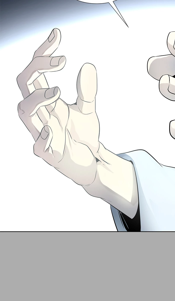 El irregular > Capitulo 514 > Page 281