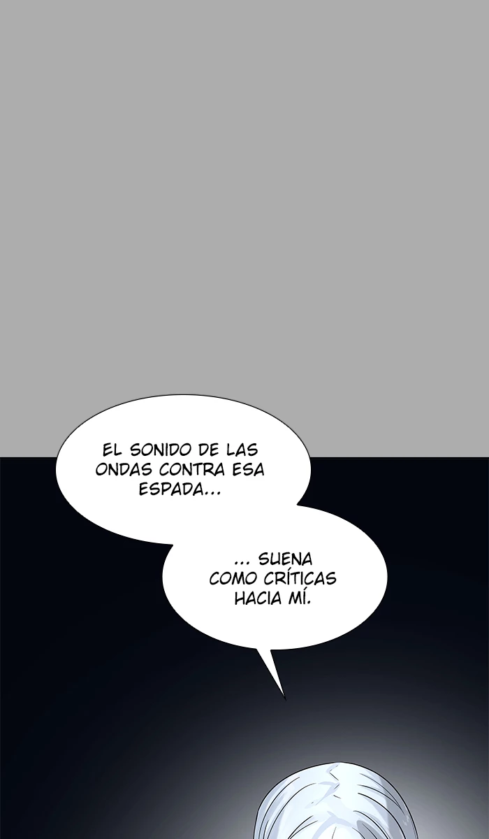 El irregular > Capitulo 514 > Page 291