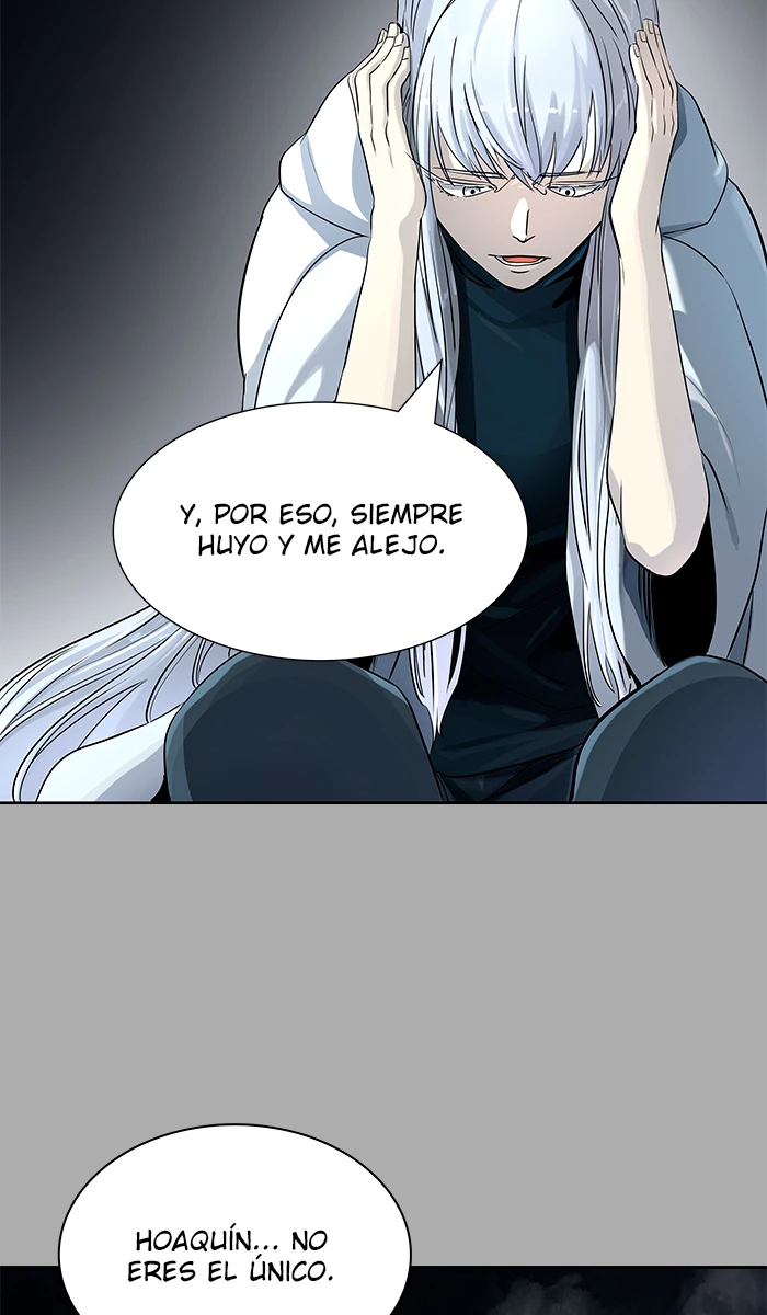 El irregular > Capitulo 514 > Page 301