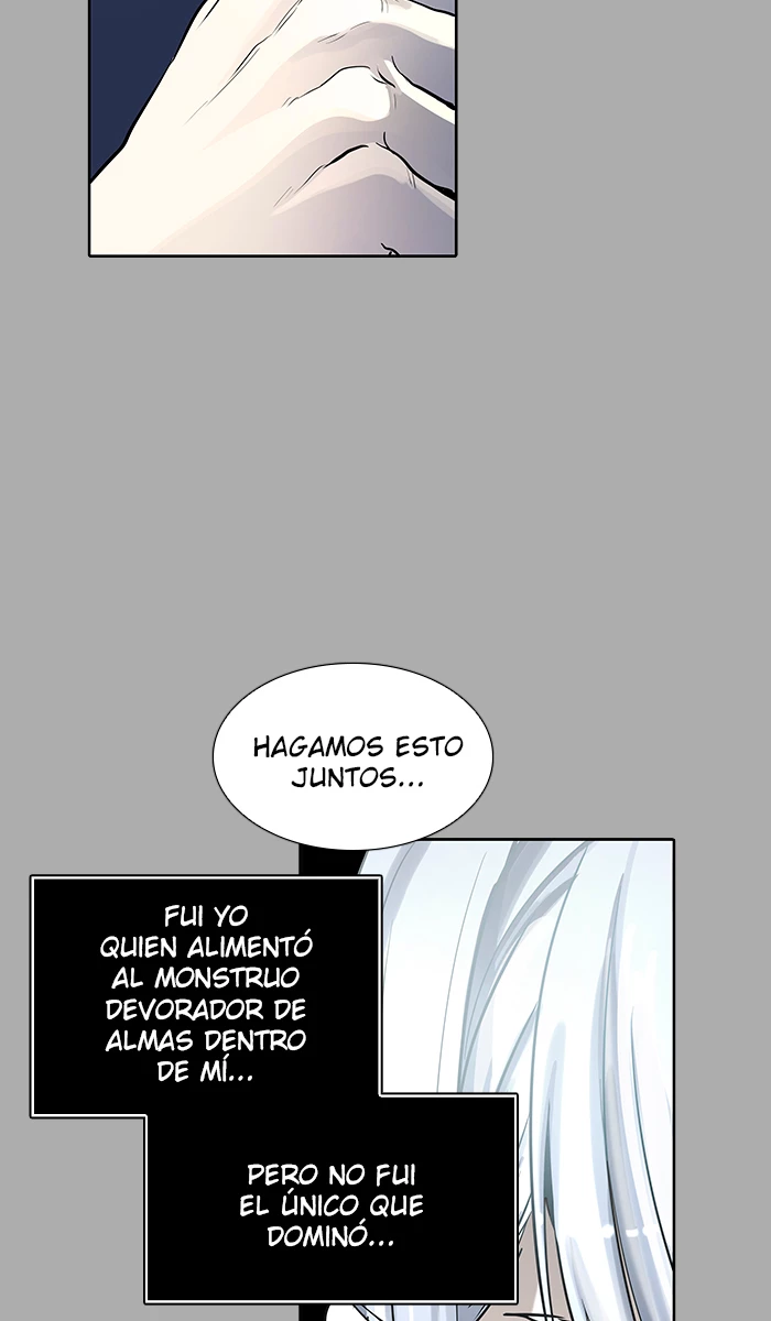 El irregular > Capitulo 514 > Page 351