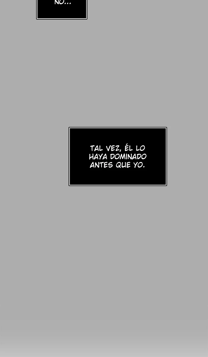 El irregular > Capitulo 514 > Page 371