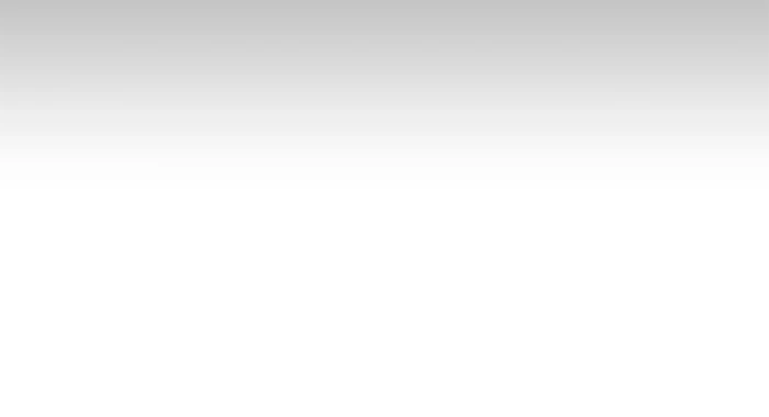 El irregular > Capitulo 514 > Page 381