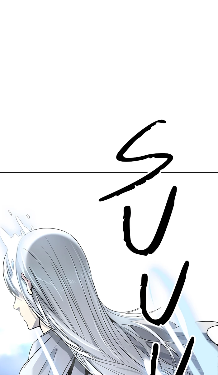 El irregular > Capitulo 514 > Page 391