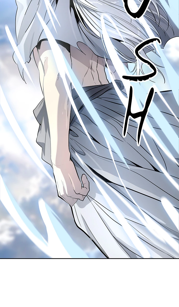 El irregular > Capitulo 514 > Page 401