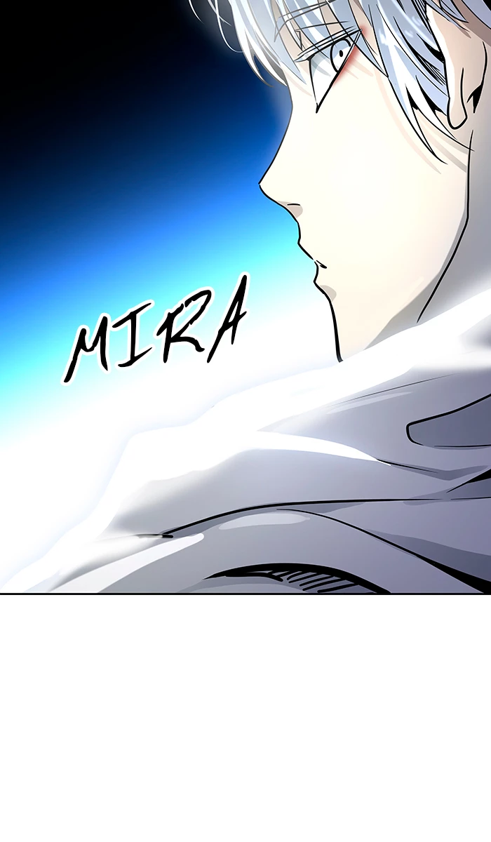 El irregular > Capitulo 514 > Page 481