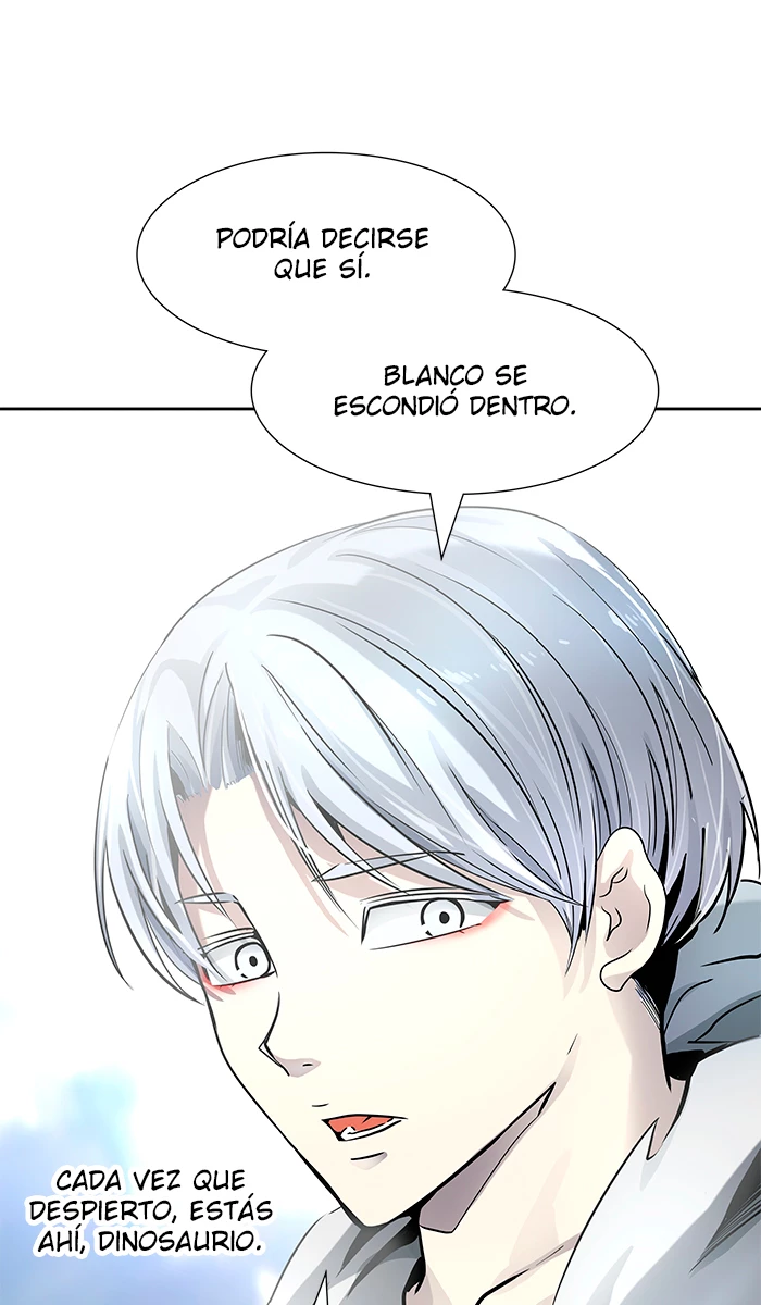 El irregular > Capitulo 514 > Page 501