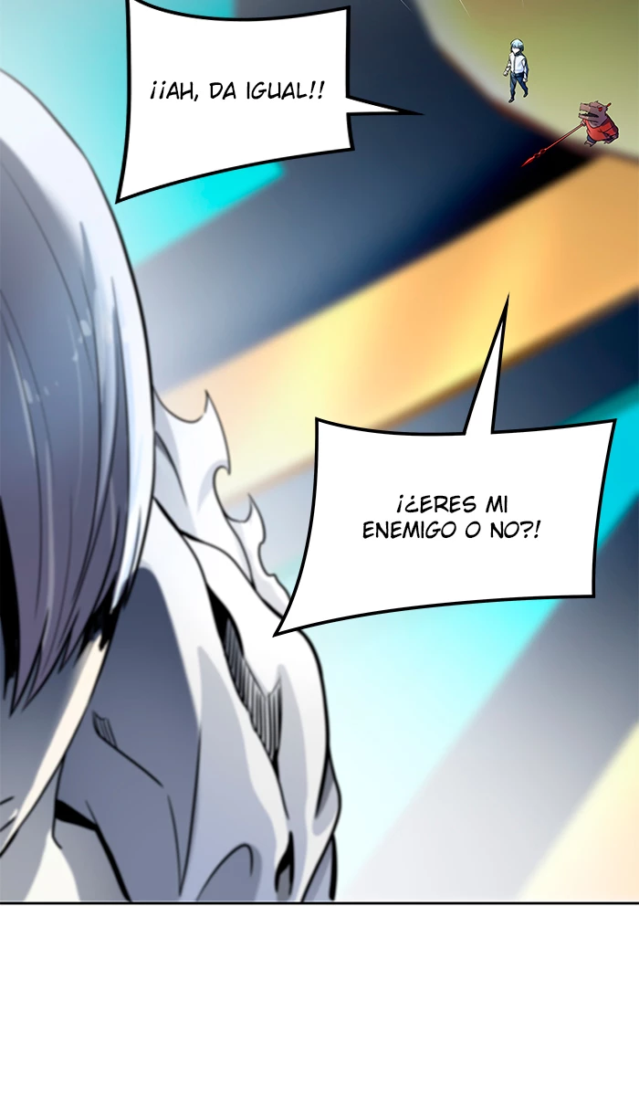 El irregular > Capitulo 514 > Page 521