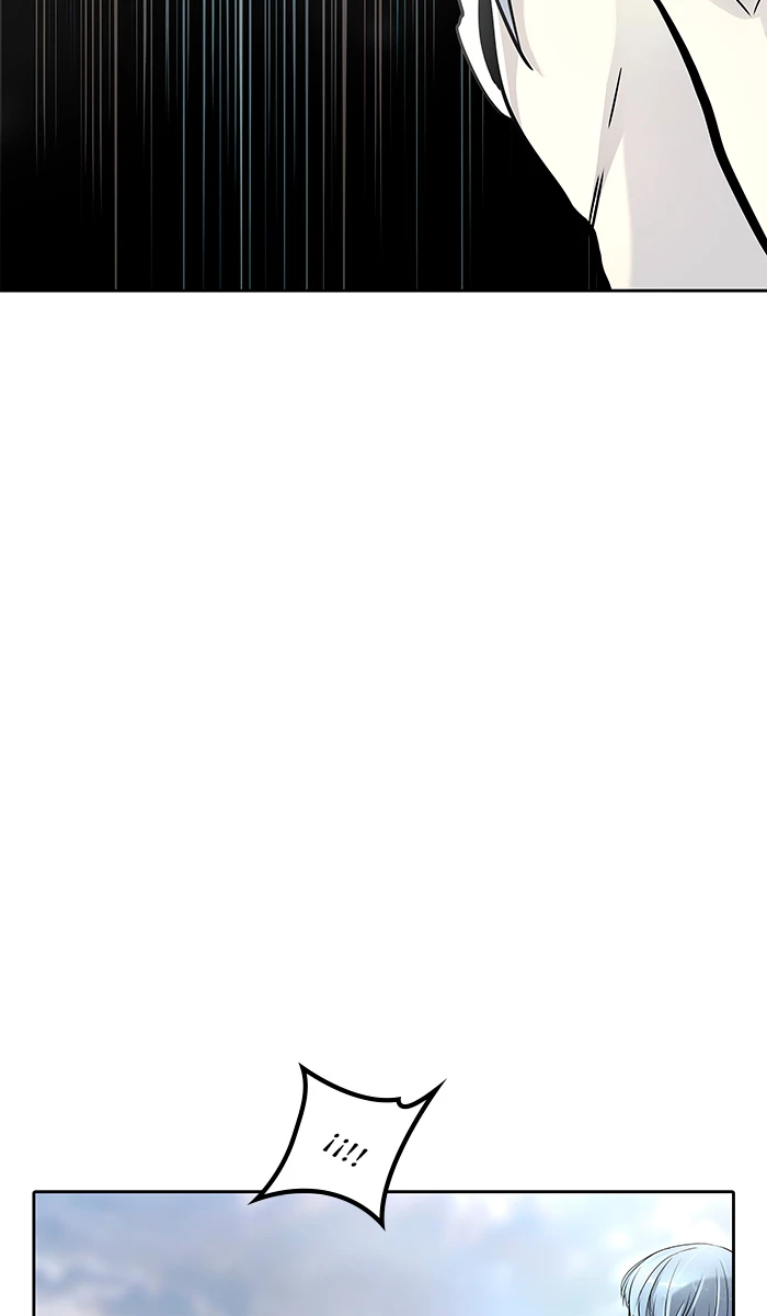 El irregular > Capitulo 514 > Page 541