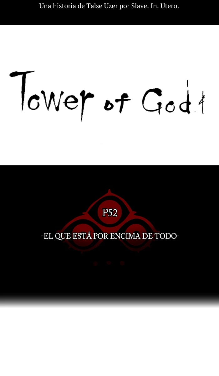 El irregular > Capitulo 514 > Page 561