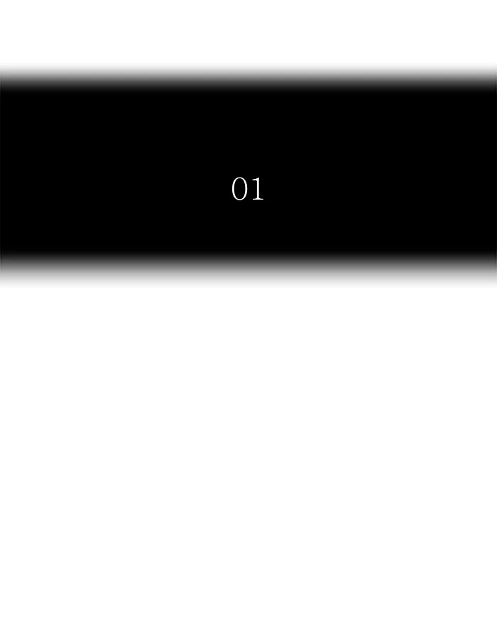 El irregular > Capitulo 514 > Page 571