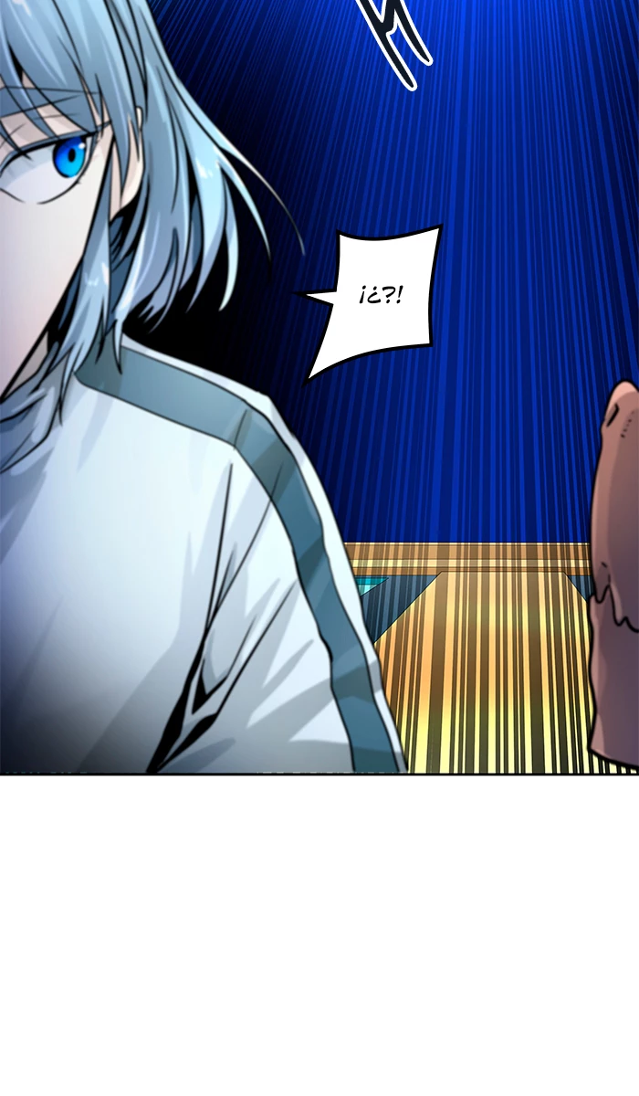 El irregular > Capitulo 514 > Page 591