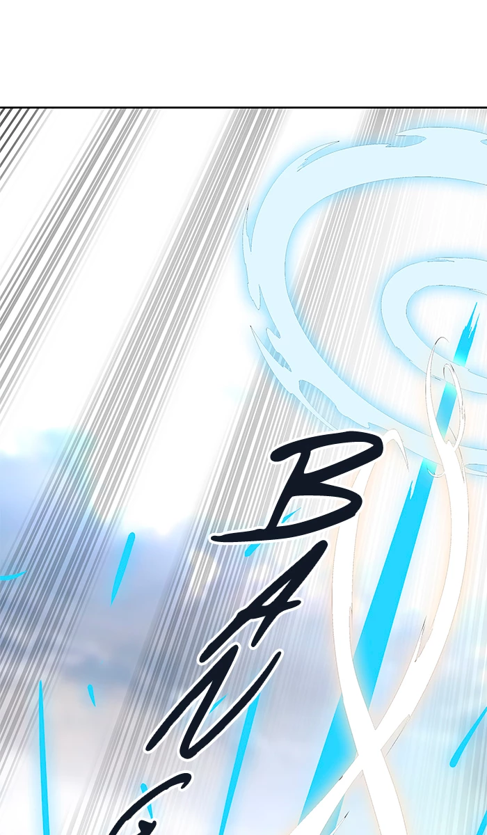 El irregular > Capitulo 514 > Page 601