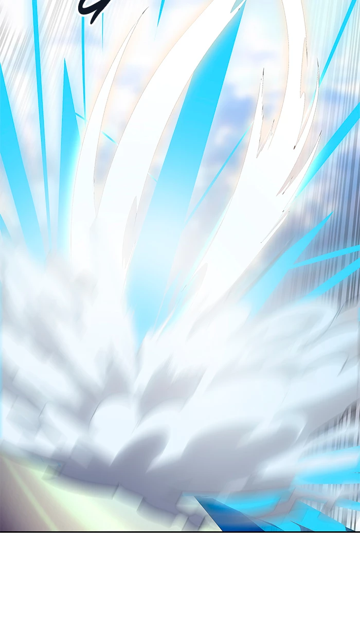 El irregular > Capitulo 514 > Page 611