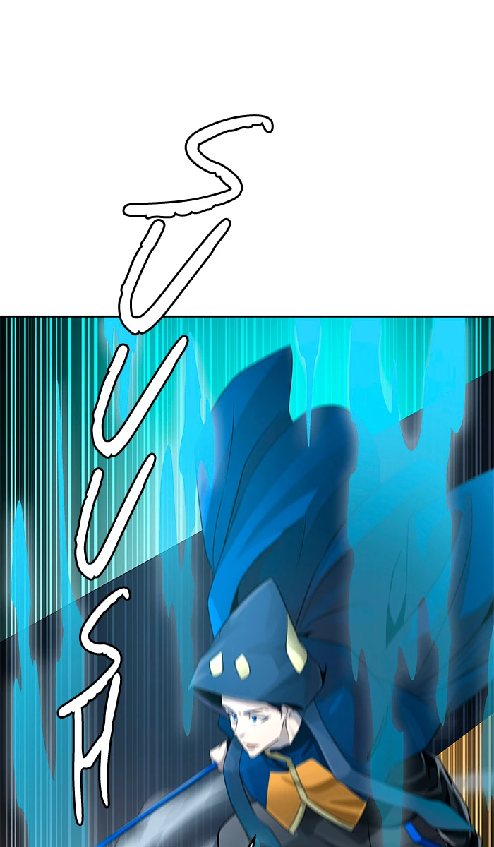 El irregular > Capitulo 514 > Page 621