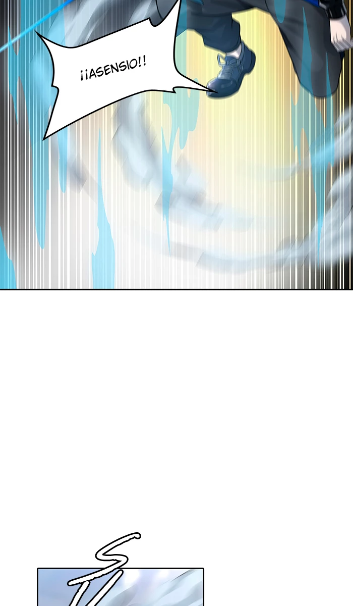 El irregular > Capitulo 514 > Page 631