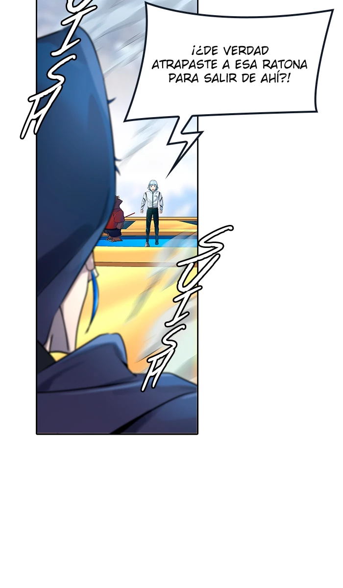 El irregular > Capitulo 514 > Page 641