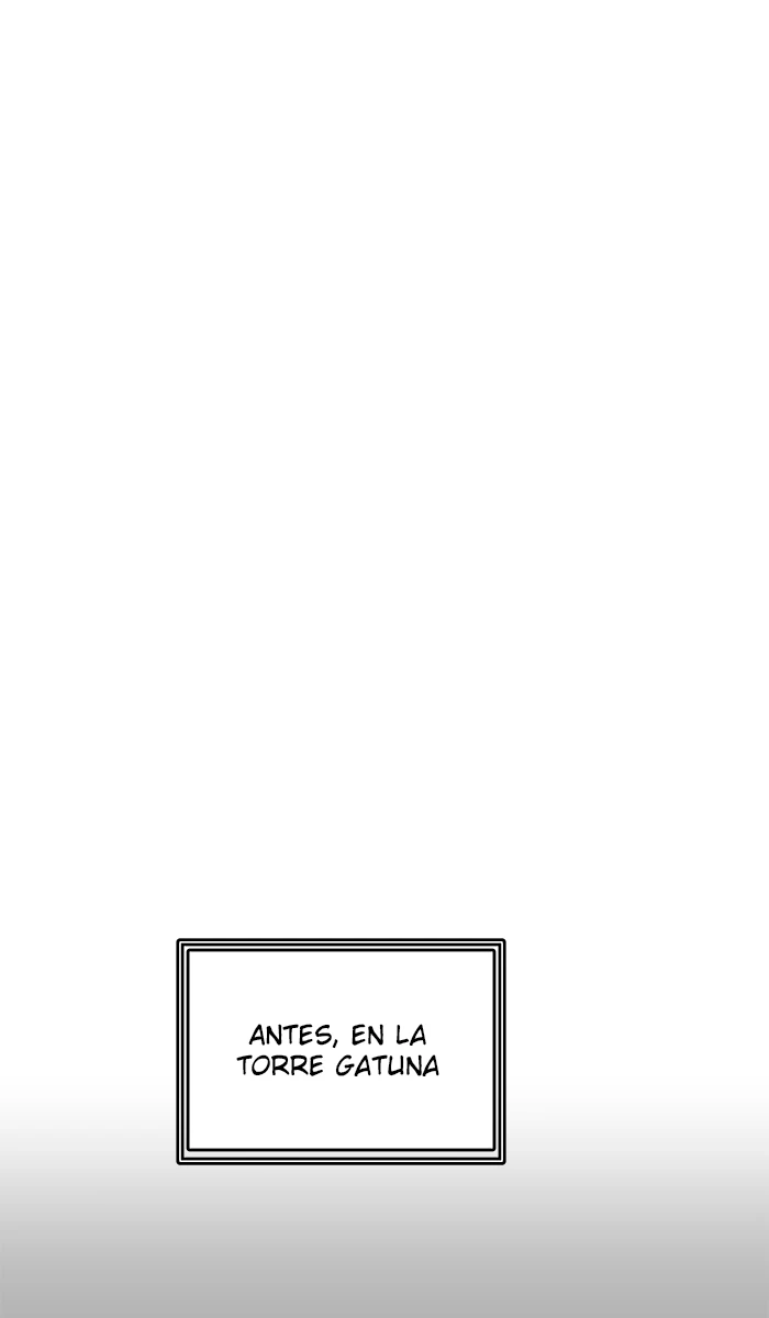 El irregular > Capitulo 514 > Page 661