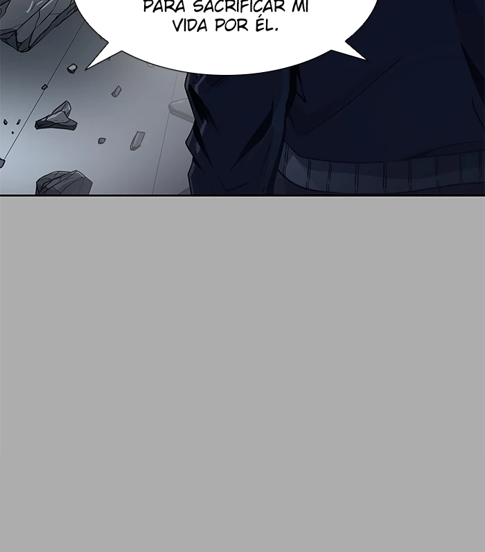 El irregular > Capitulo 514 > Page 751