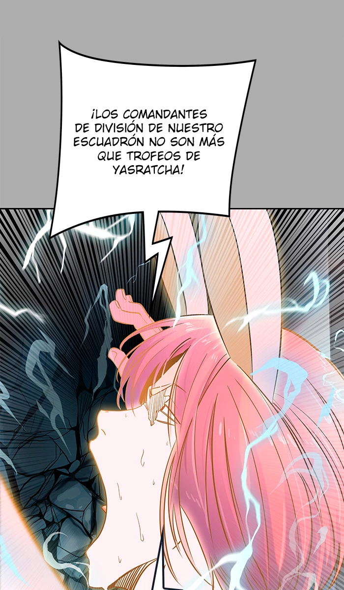 El irregular > Capitulo 514 > Page 761