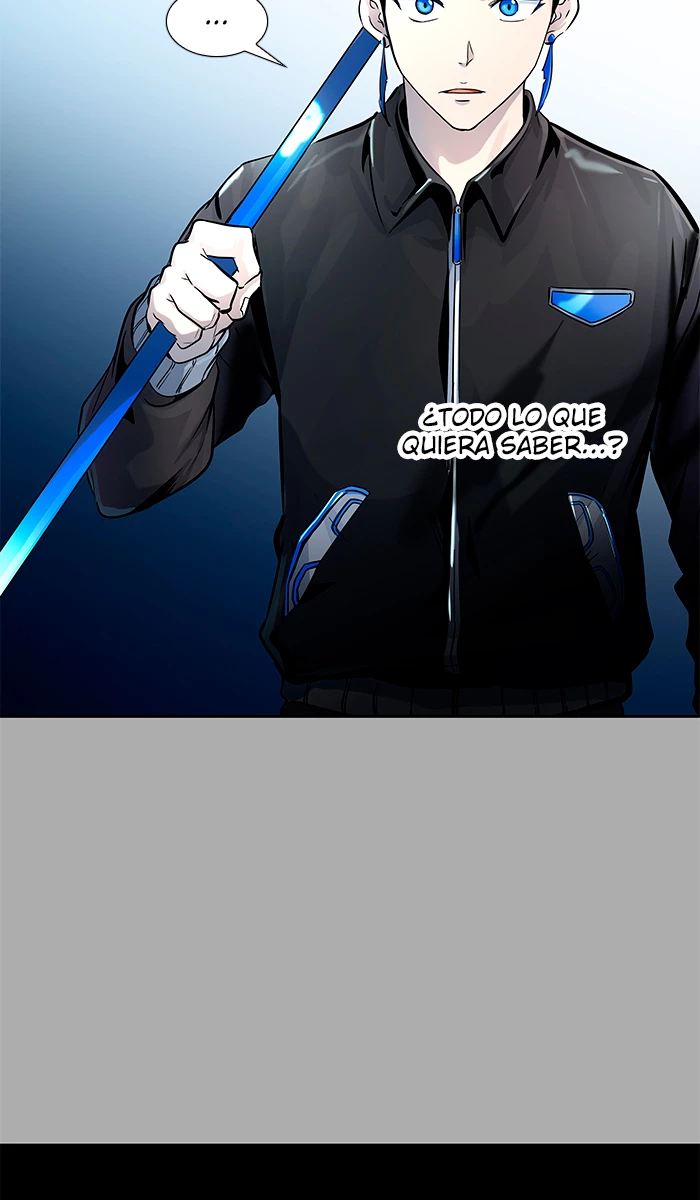 El irregular > Capitulo 514 > Page 781