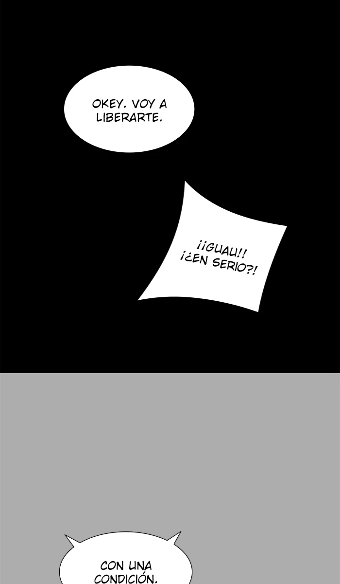 El irregular > Capitulo 514 > Page 791