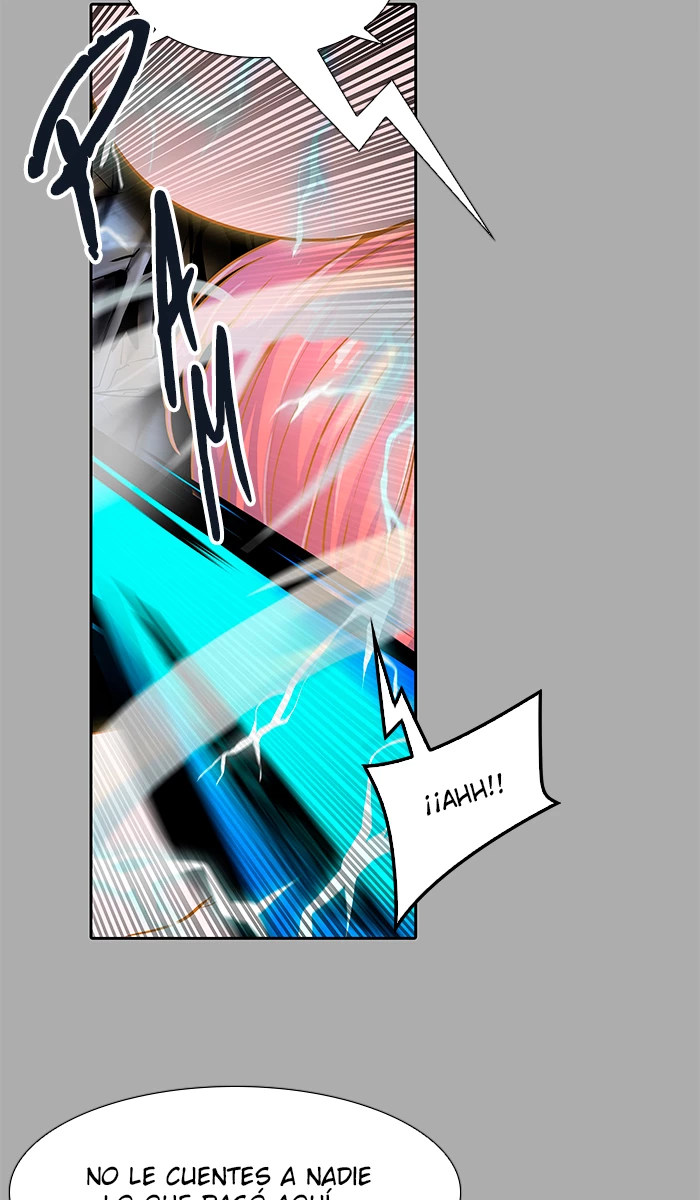 El irregular > Capitulo 514 > Page 801