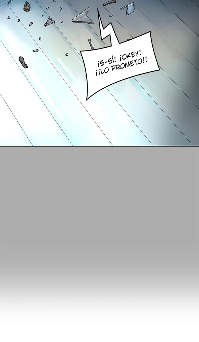 El irregular > Capitulo 514 > Page 831