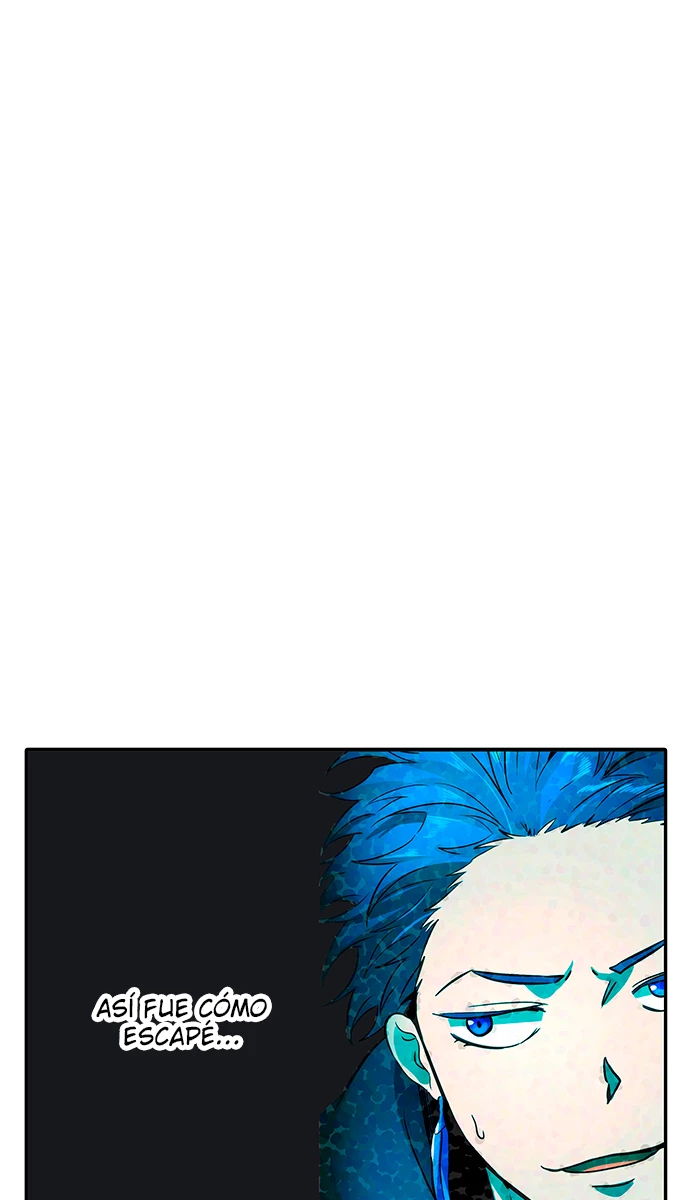 El irregular > Capitulo 514 > Page 841