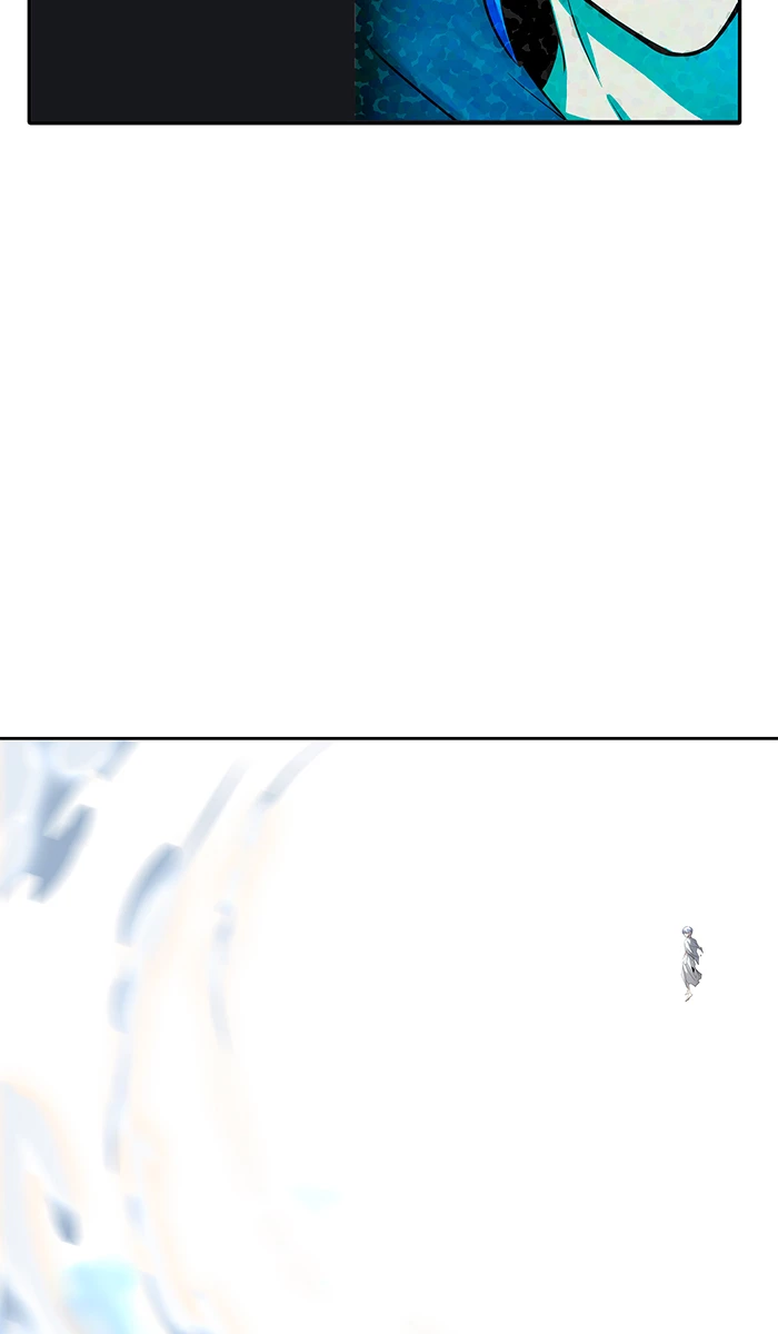 El irregular > Capitulo 514 > Page 851