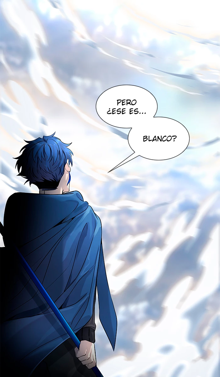 El irregular > Capitulo 514 > Page 861