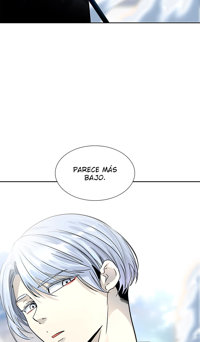 El irregular > Capitulo 514 > Page 871