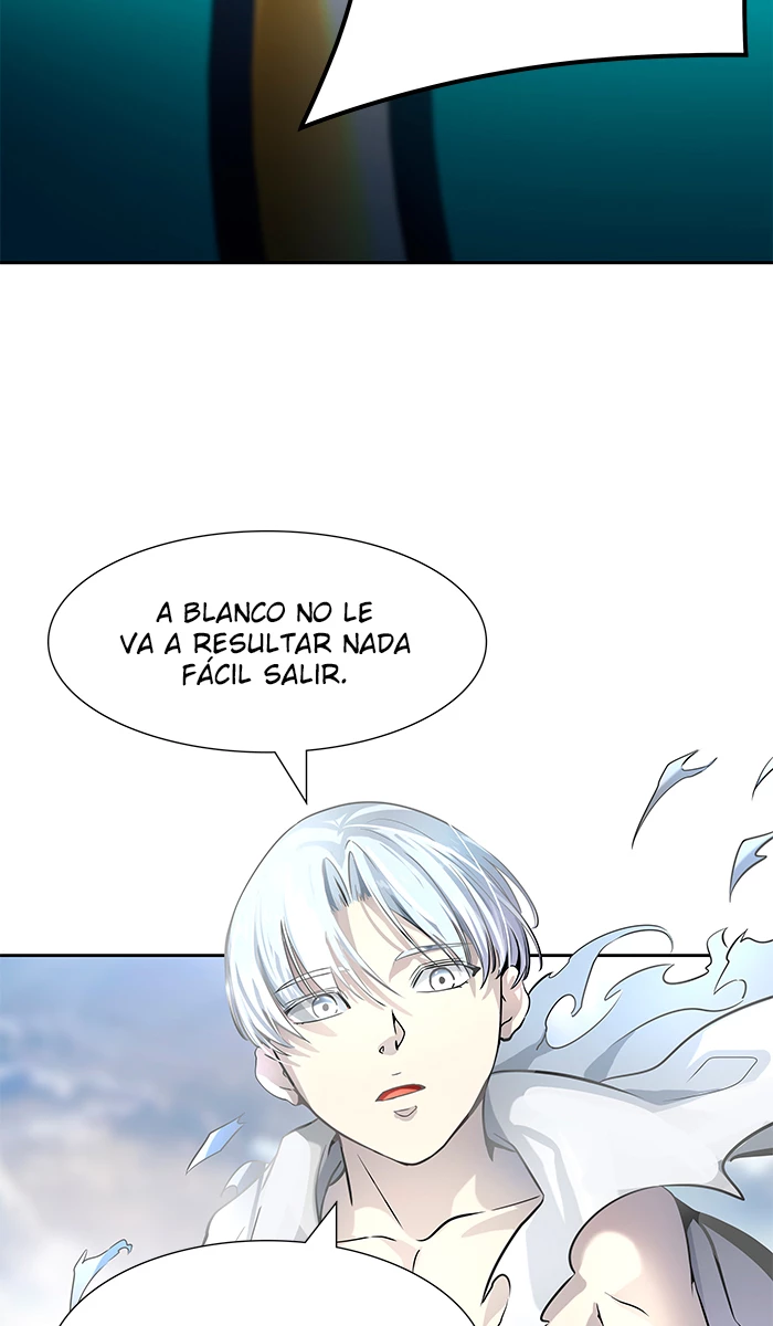 El irregular > Capitulo 514 > Page 931