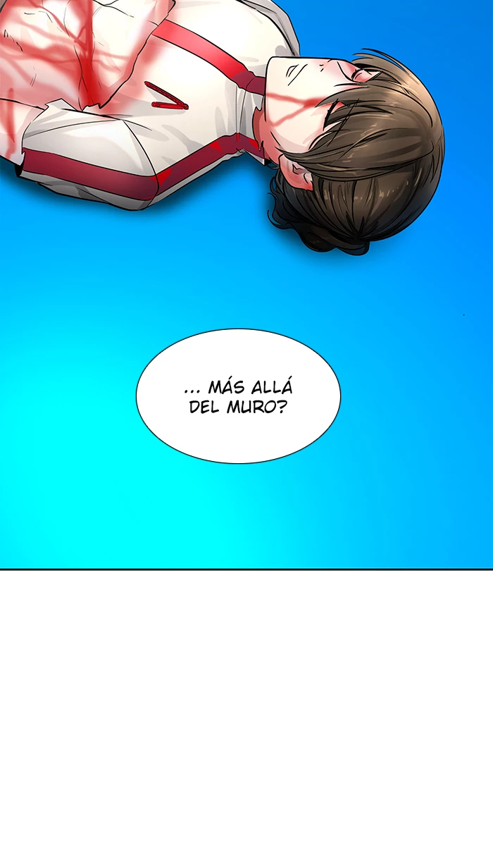 El irregular > Capitulo 514 > Page 951