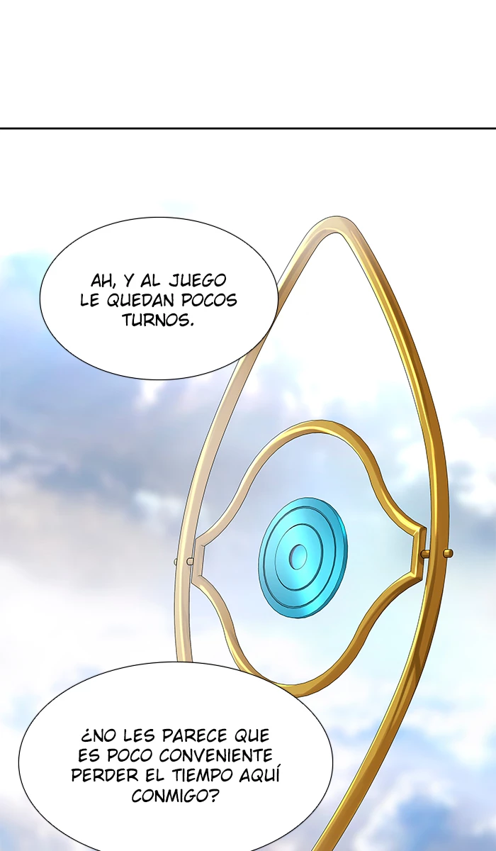 El irregular > Capitulo 514 > Page 961