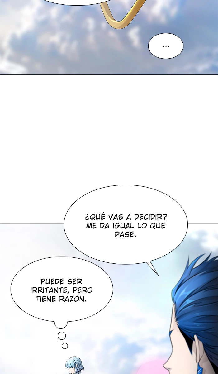El irregular > Capitulo 514 > Page 971