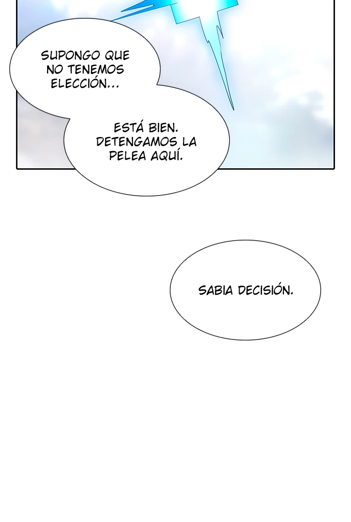 El irregular > Capitulo 514 > Page 991