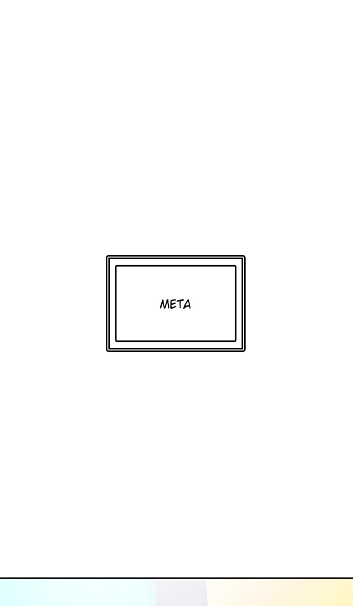 El irregular > Capitulo 514 > Page 1001