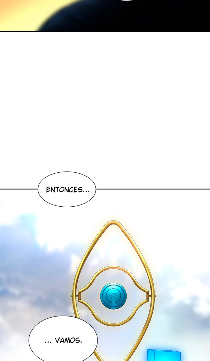 El irregular > Capitulo 514 > Page 1061