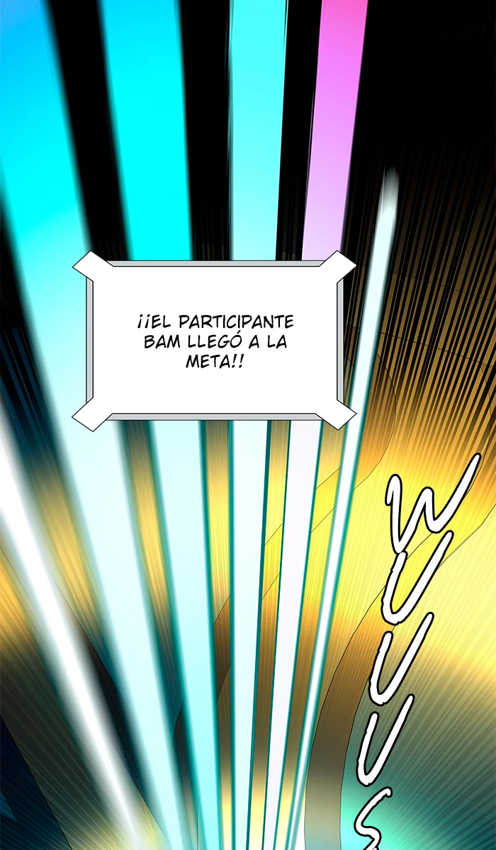 El irregular > Capitulo 514 > Page 1081