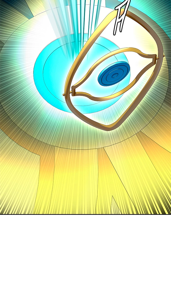 El irregular > Capitulo 514 > Page 1091