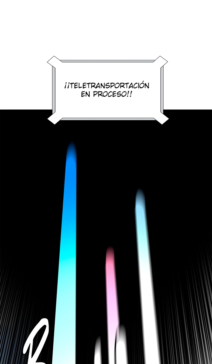 El irregular > Capitulo 514 > Page 1101