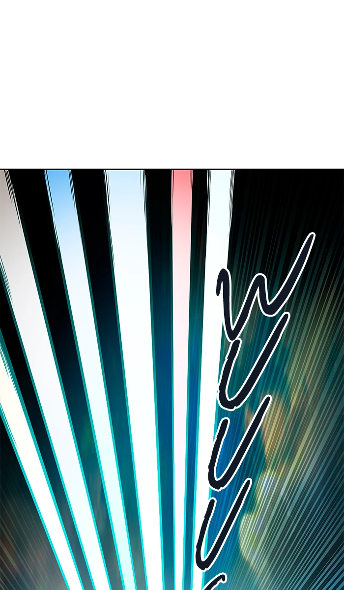 El irregular > Capitulo 514 > Page 1131