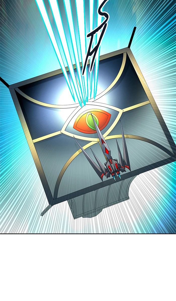 El irregular > Capitulo 514 > Page 1141