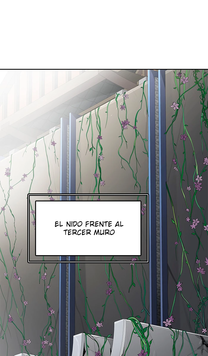 El irregular > Capitulo 514 > Page 1151