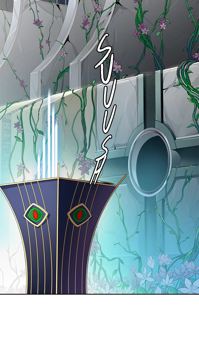 El irregular > Capitulo 514 > Page 1161