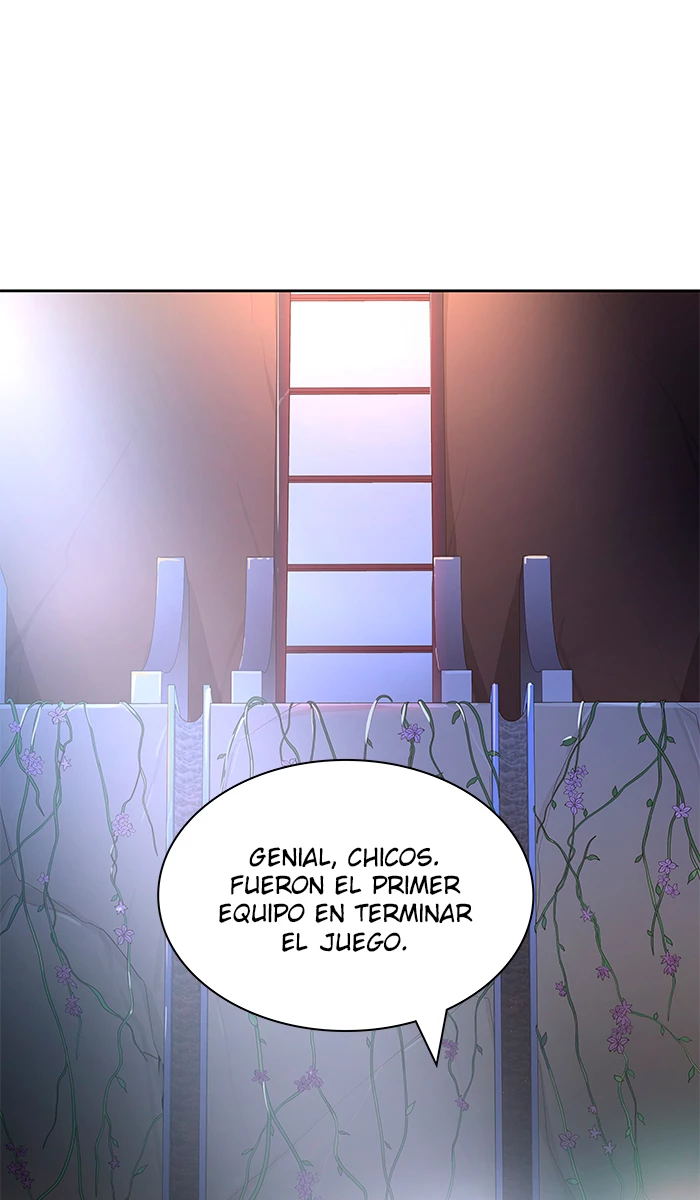 El irregular > Capitulo 514 > Page 1171