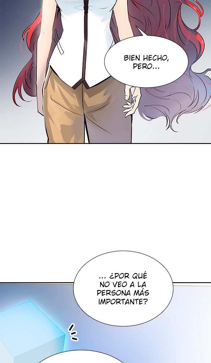 El irregular > Capitulo 514 > Page 1201