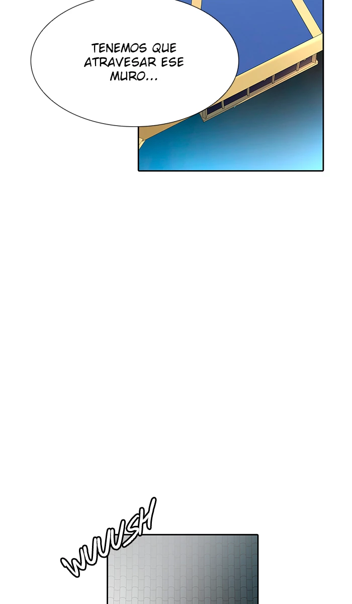 El irregular > Capitulo 514 > Page 1241