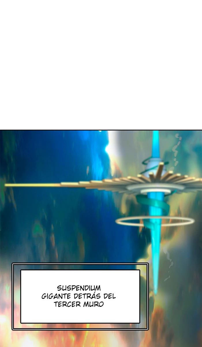 El irregular > Capitulo 514 > Page 1261