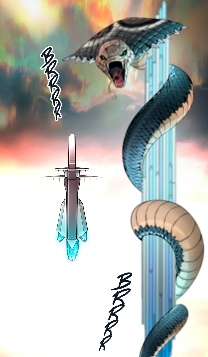 El irregular > Capitulo 514 > Page 1271